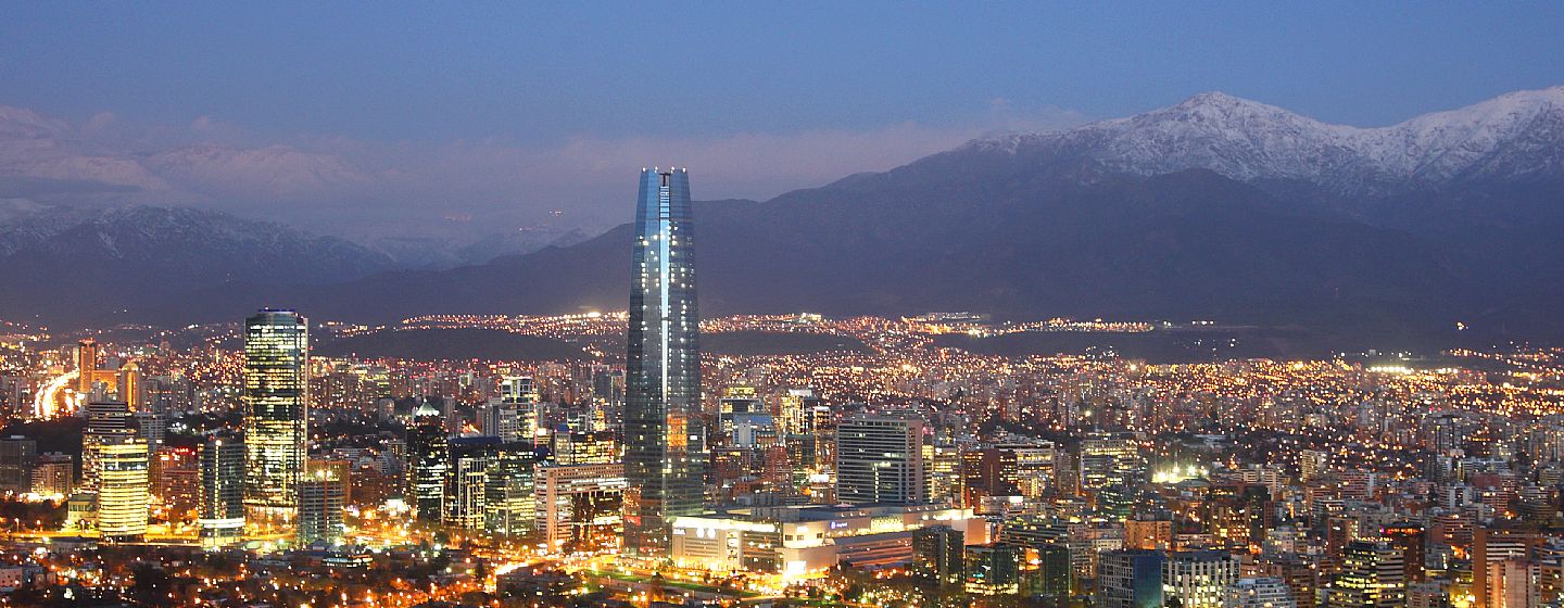 aviles martinez corredores de propiedades en santiago de chile